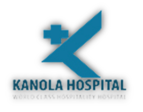 KANOLA Hospital